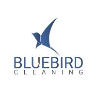 Bluebird Cleaning  image 1